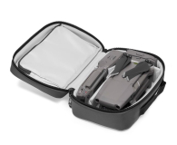Lowepro Pro Trekker BP 550 AW II Grey - 1181449 - zdjęcie 5